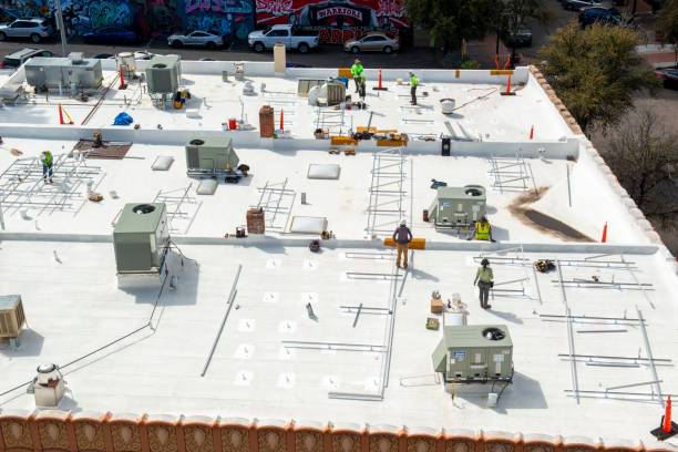 Best Tile Roofing Installation  in Mission, SD